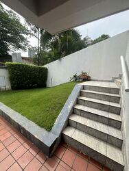 Residences @ Novena (D11), Semi-Detached #580196751
